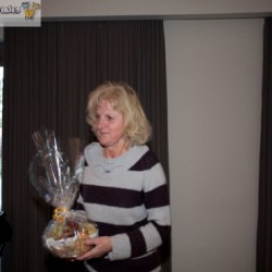 img 2052 - Sportraad Zaventem 